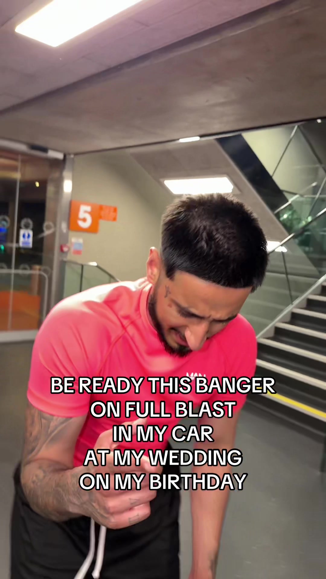 @imissrico_