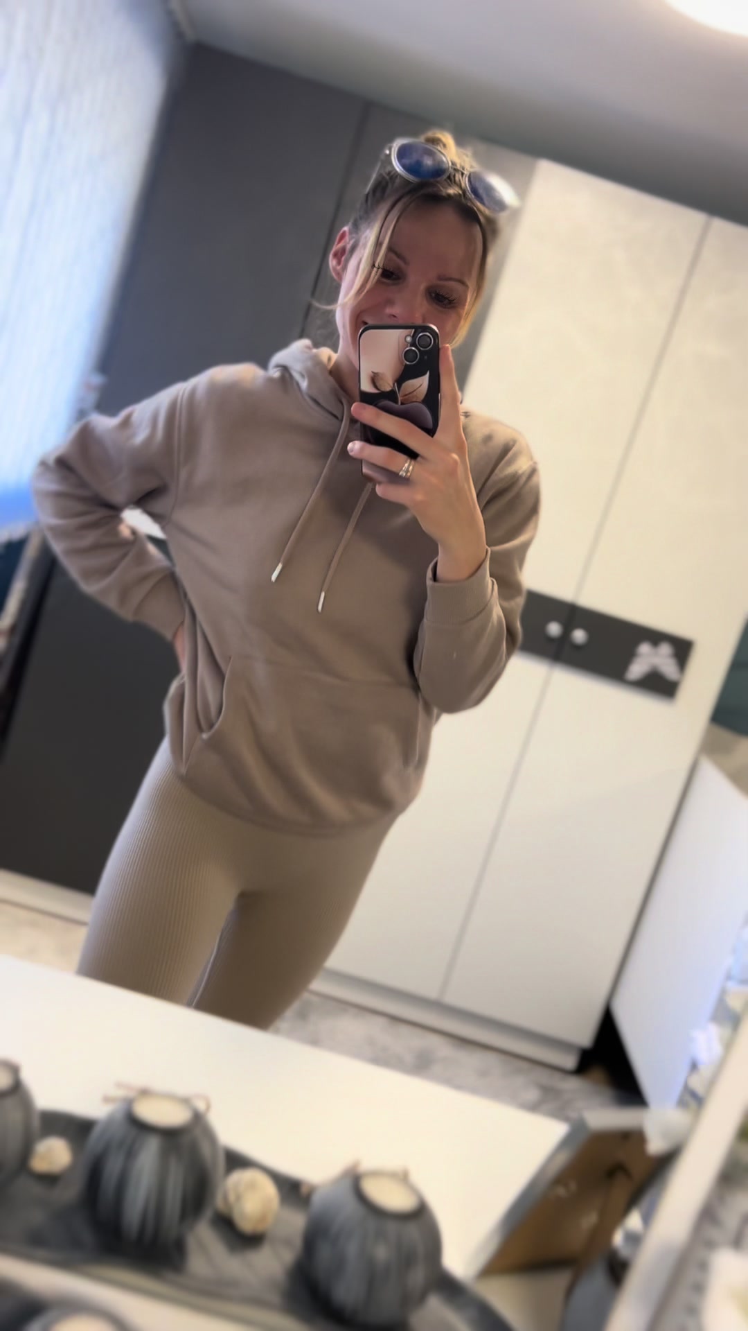 @Усмивката😊