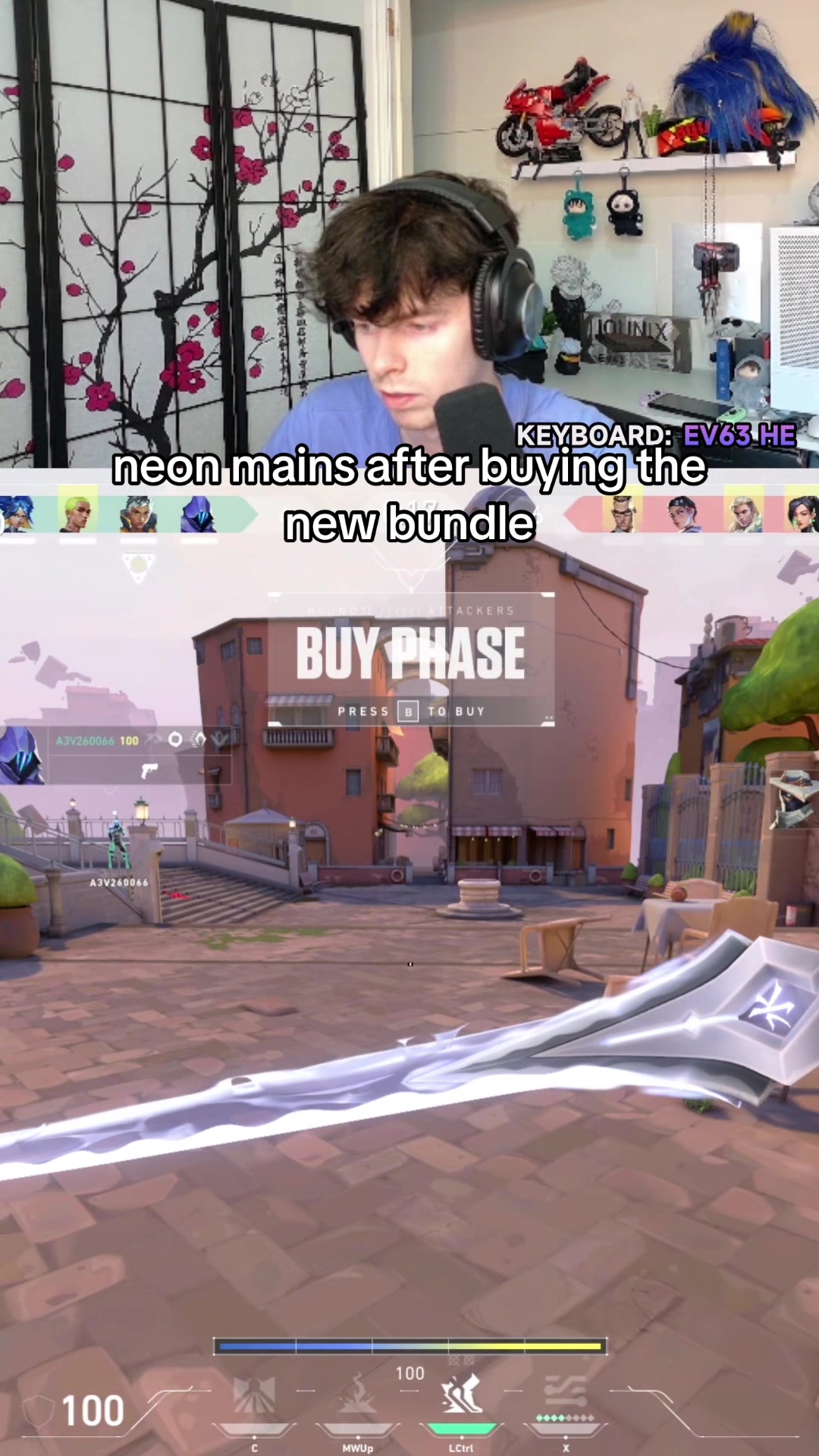 @nxrth