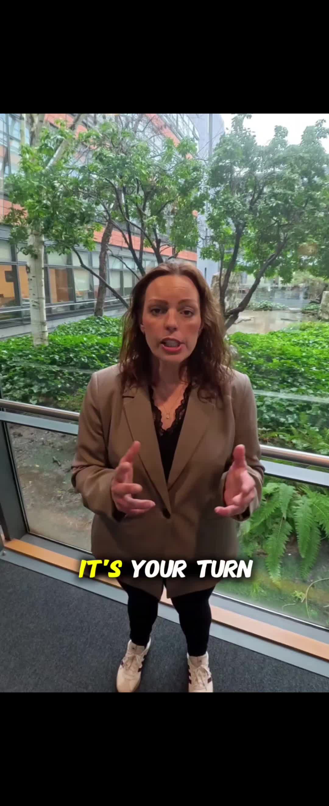 @Natasha Newsome Drennan TD