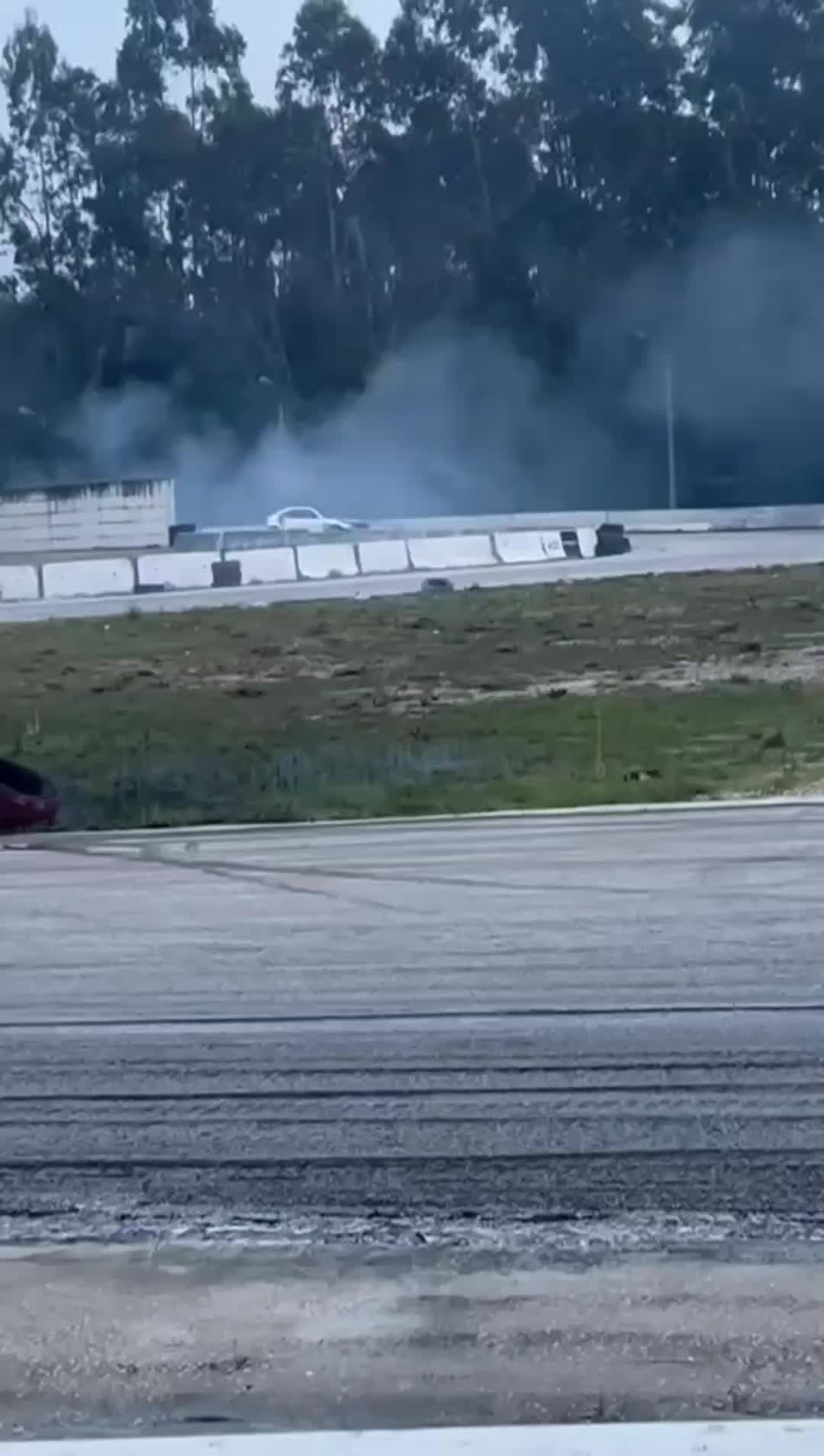 @kraclypower