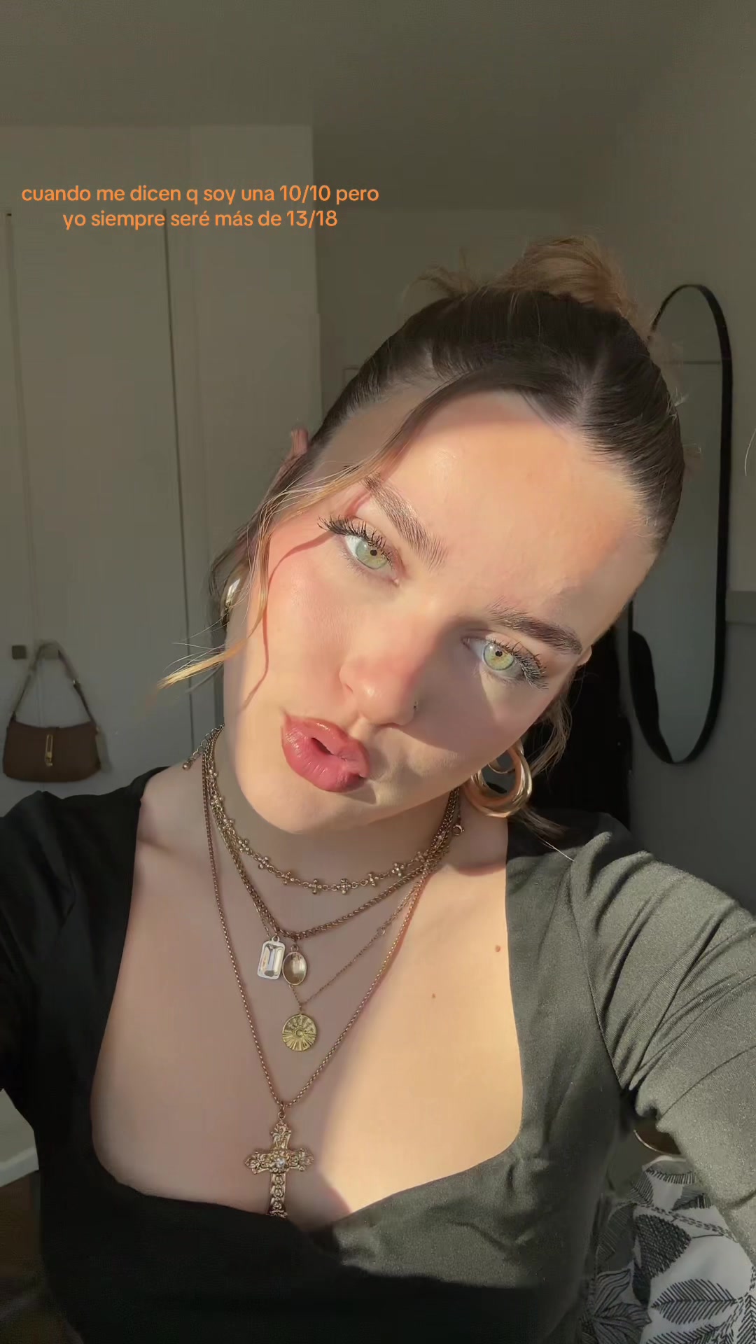 @jimena.mrtnzz