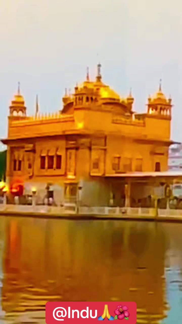 @induu184