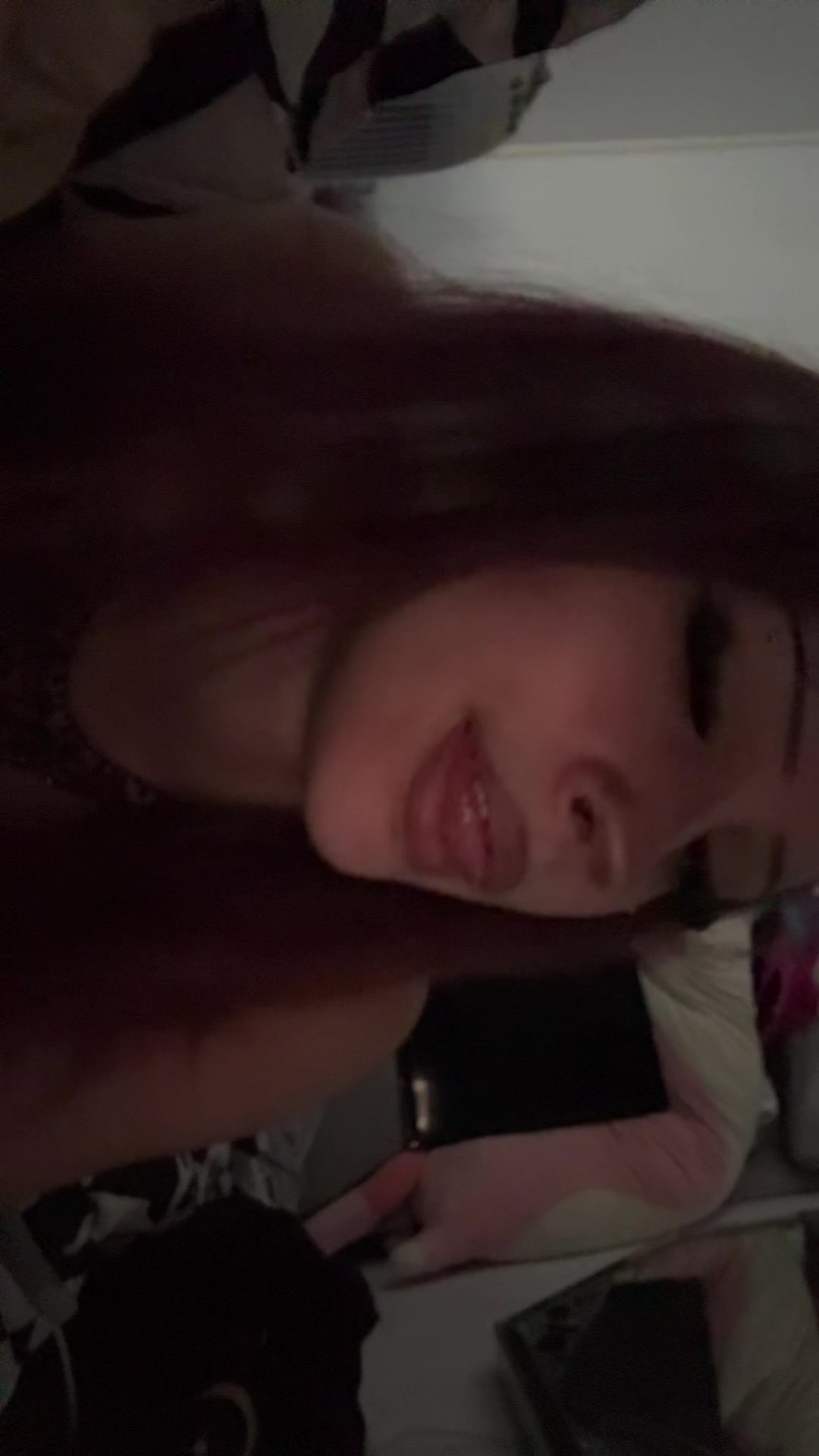 @ 