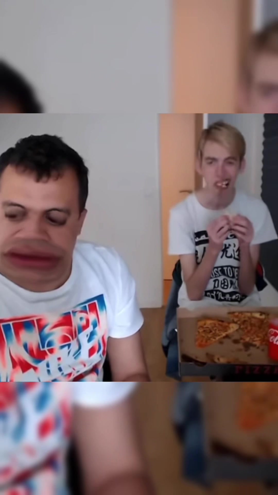 @lowccortisoll