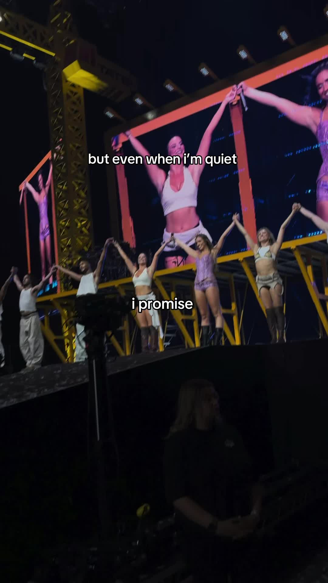 @tom ♡