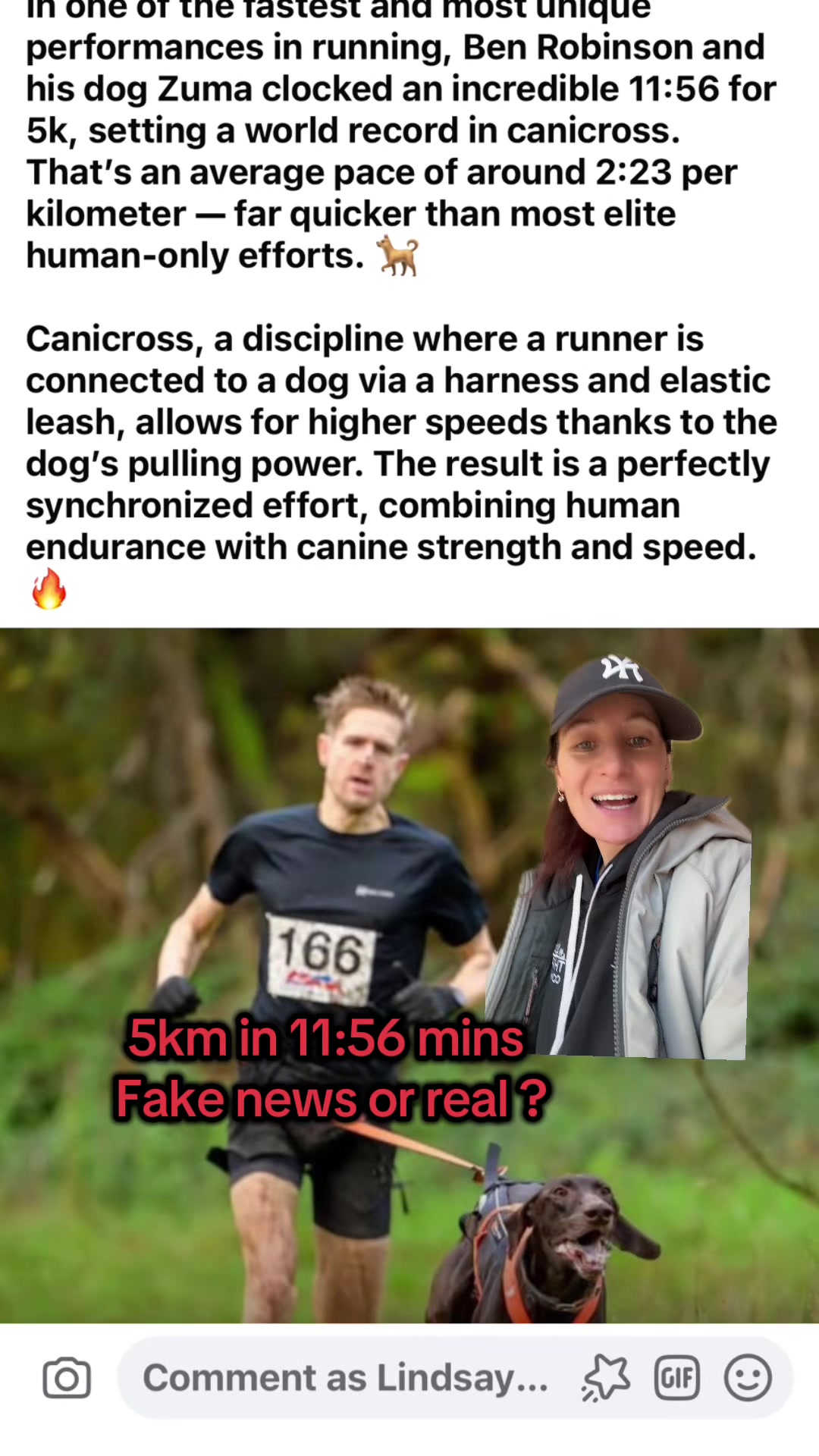 @Lindsay-CaniFit