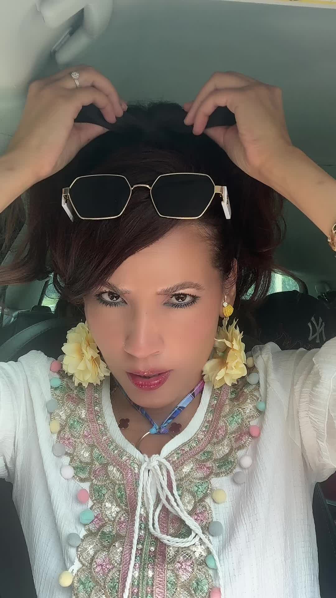 @Wishuglam🌟