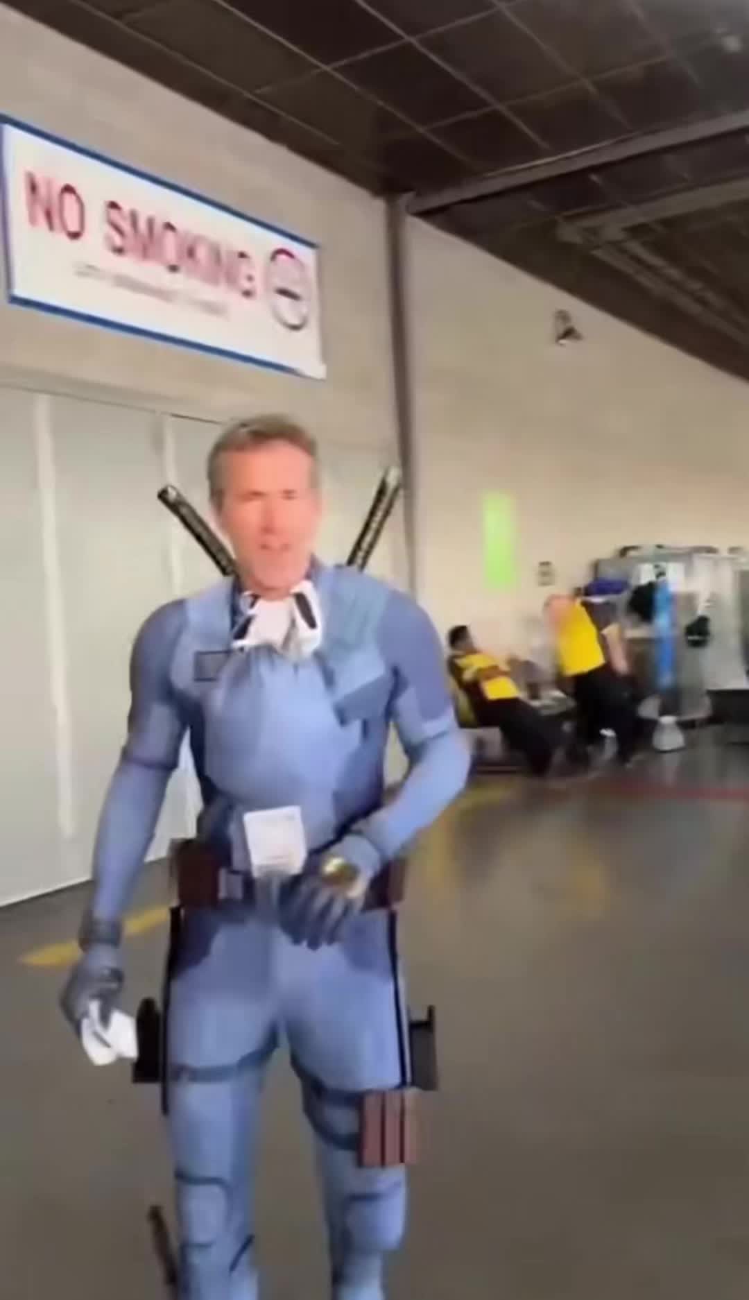 @Wolversteve