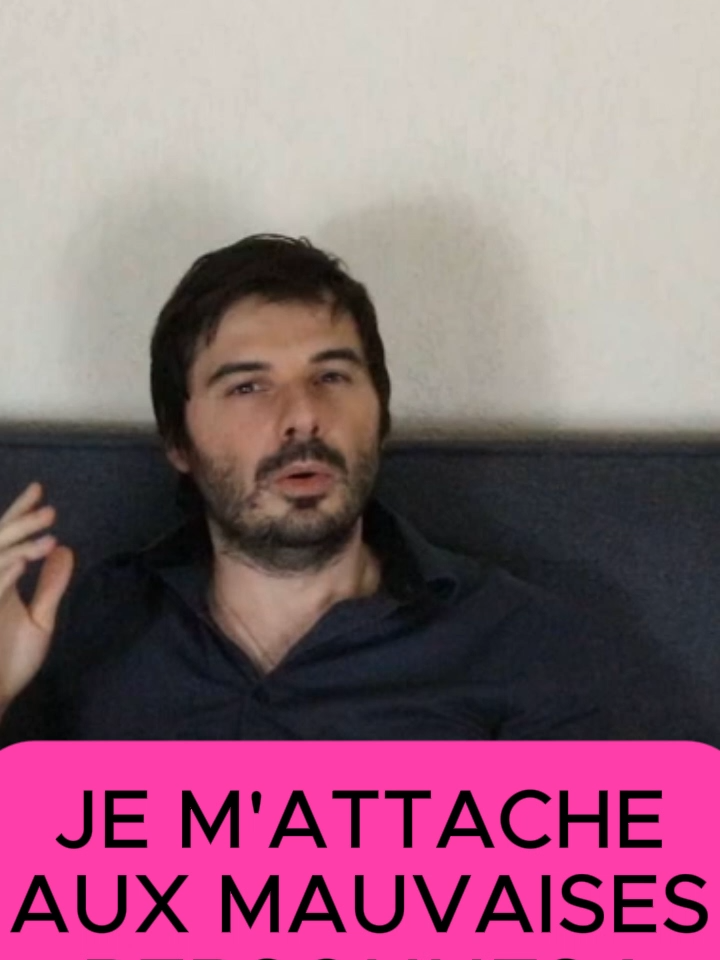 @seduirecethomme