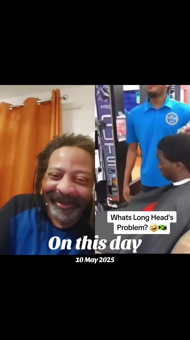 @Toney lewis