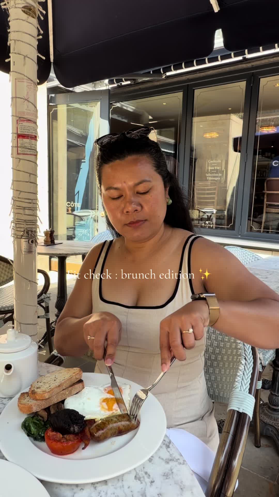 @Boosoo🐹