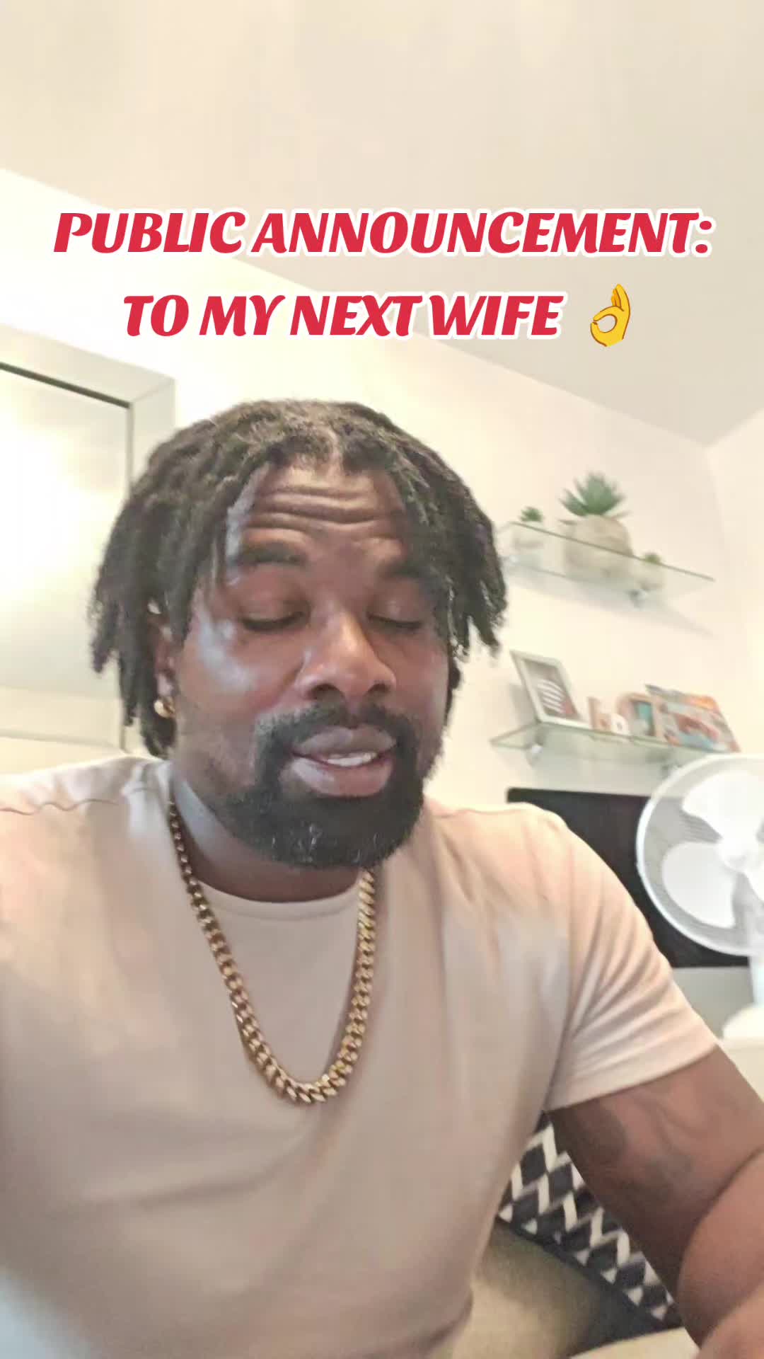 @JAY_PROGRESS_ENT