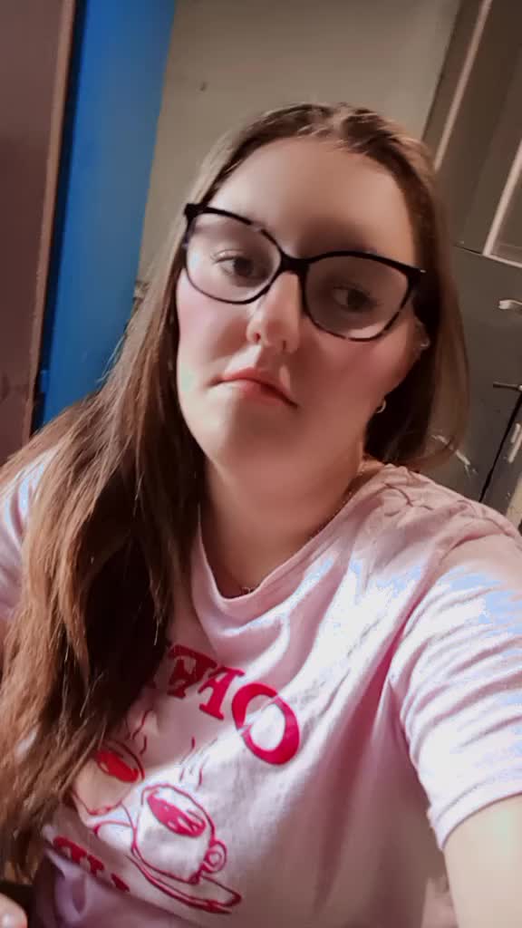 @barbi2004