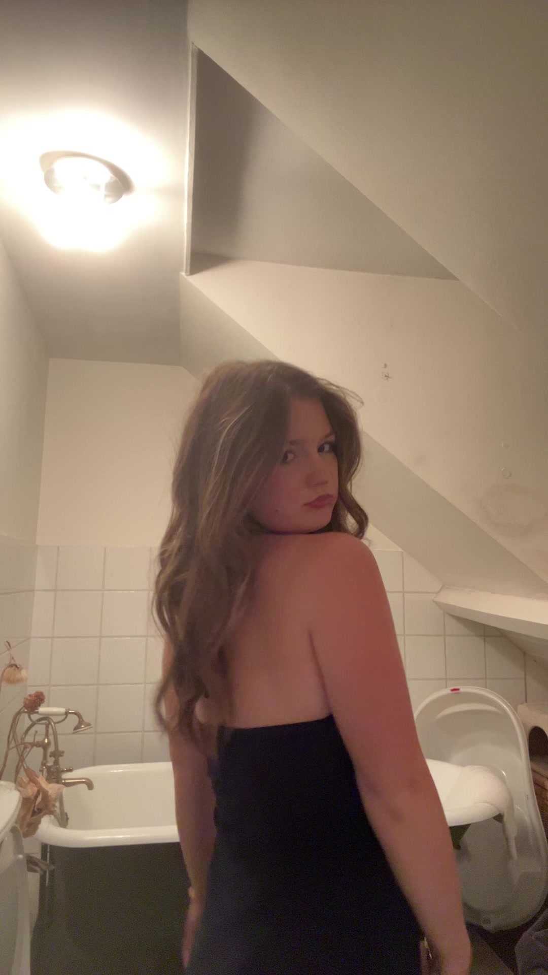 @lexie_humber