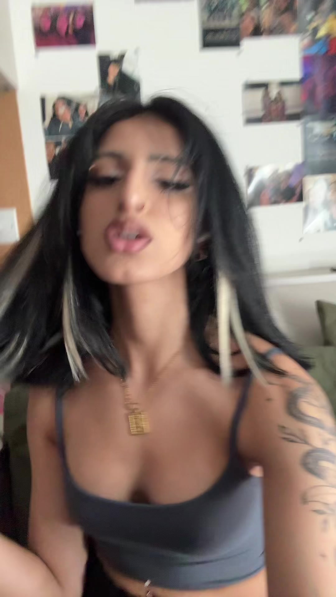 @laibubu