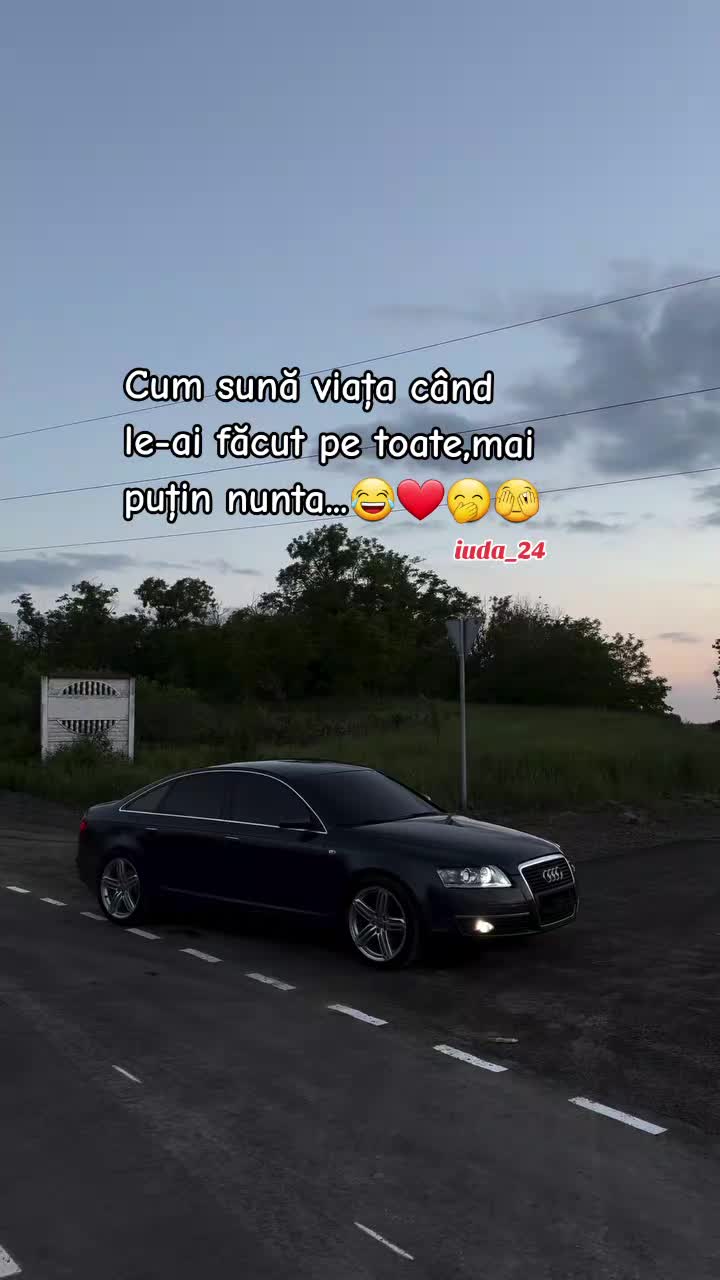 @🅸︎🆄︎🅳︎🅰︎🥷🔥🎭