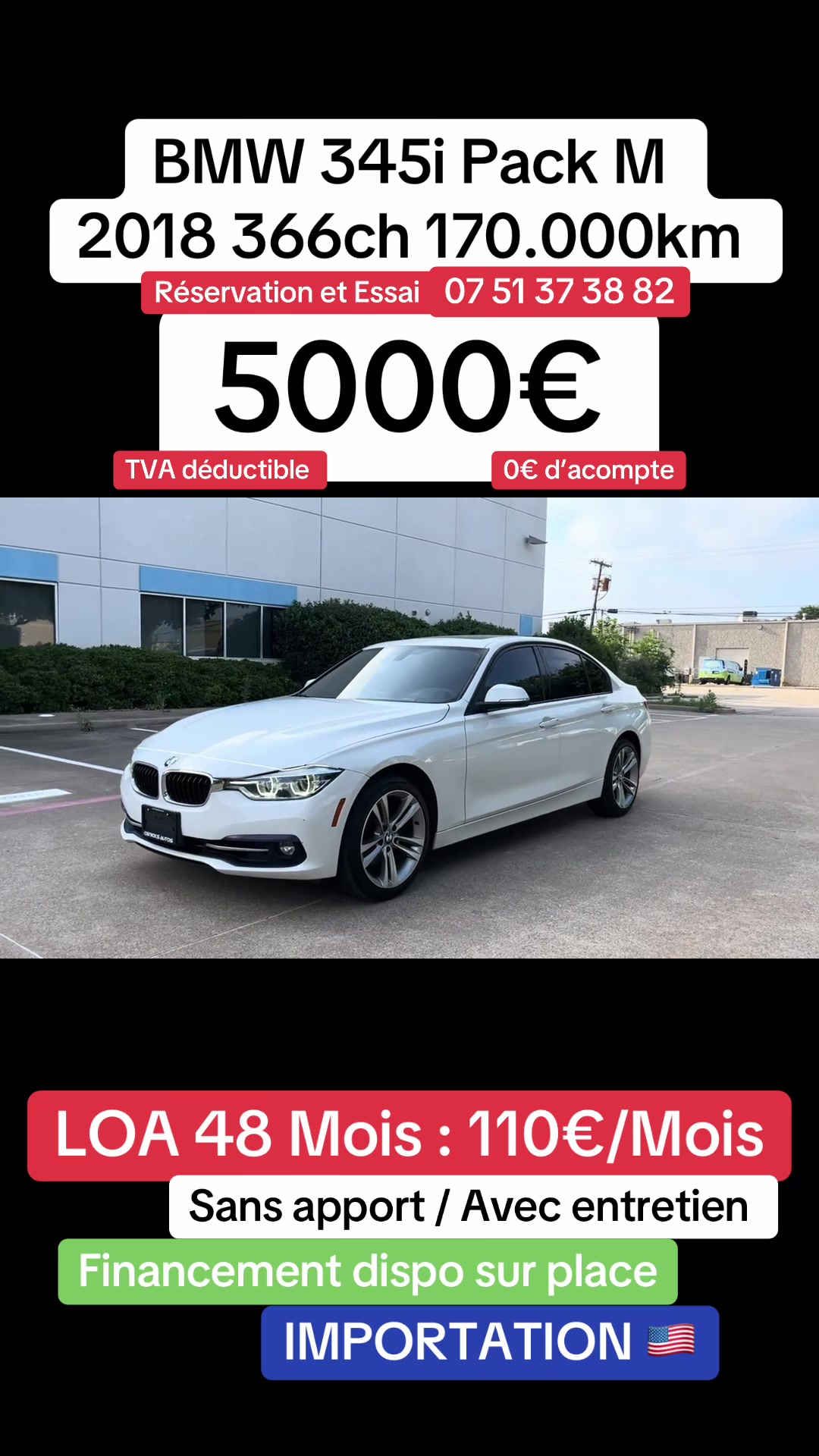 @MSM⚜️Motors