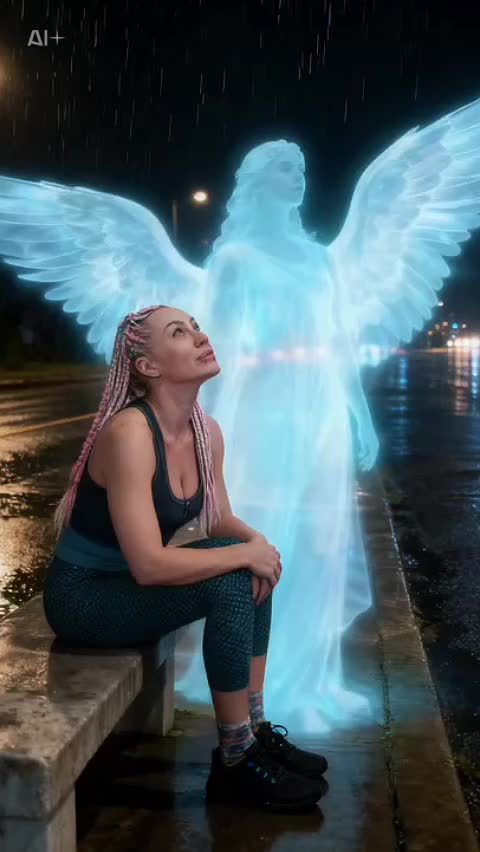 @KaterinAlbaFenixPhoenix