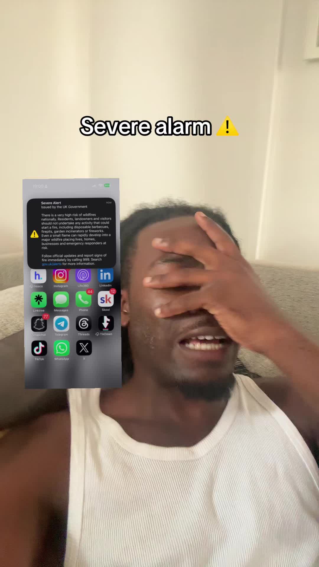 @RKUNIVERSE ™