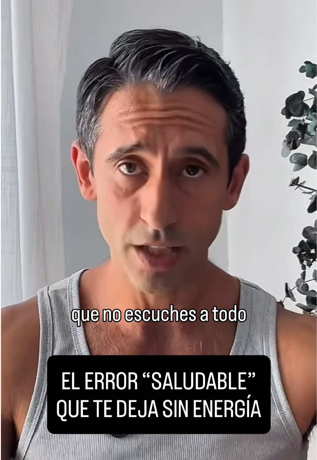 @Pacogiltrainer