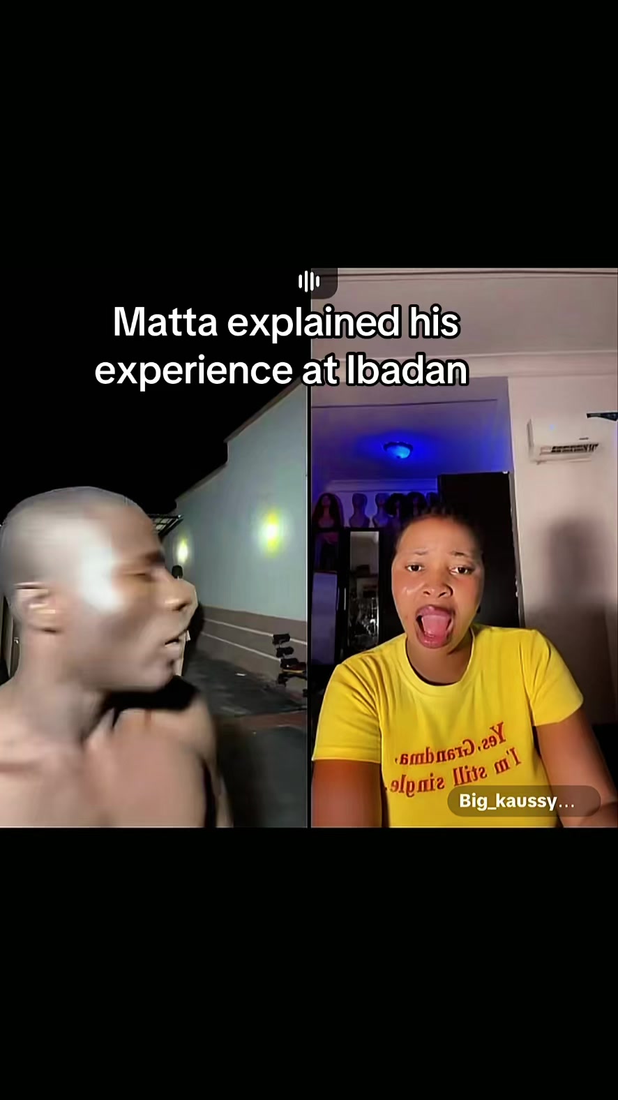 @matta.media