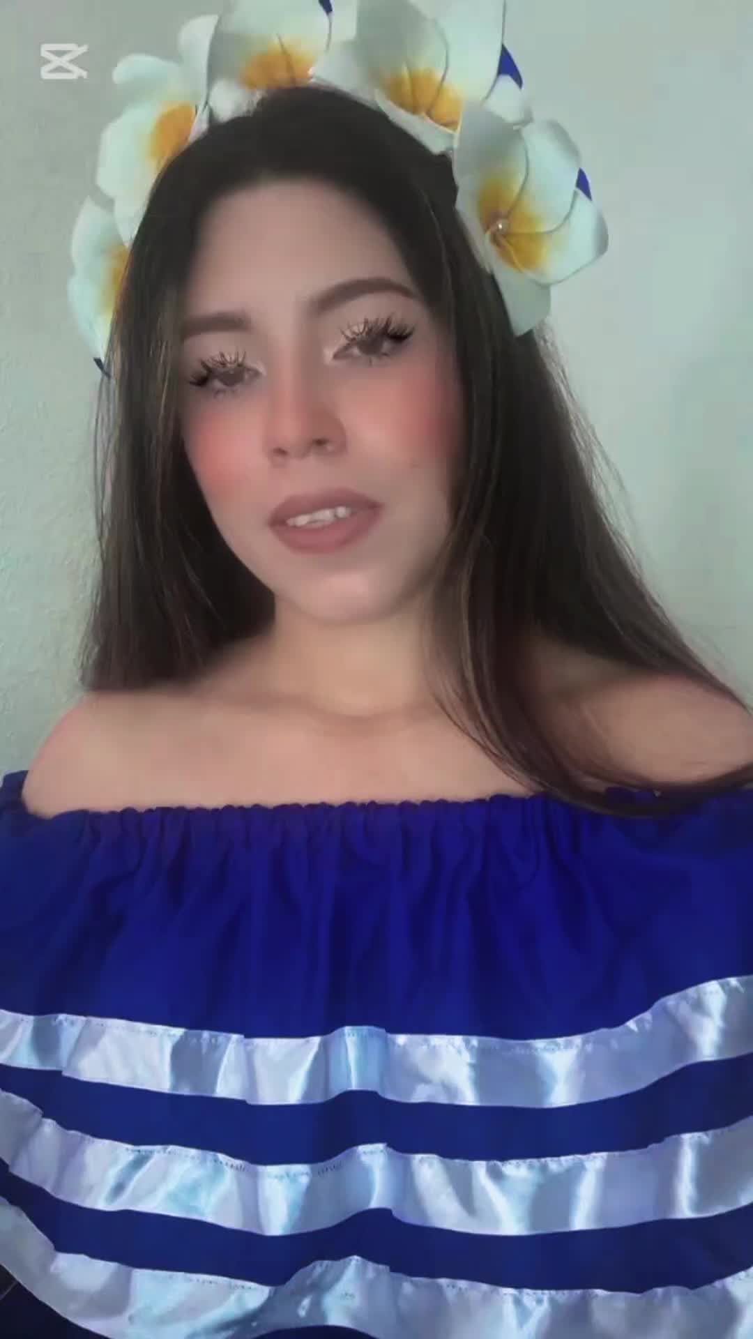 @Mariposas amarillas💖🇳🇮🎹