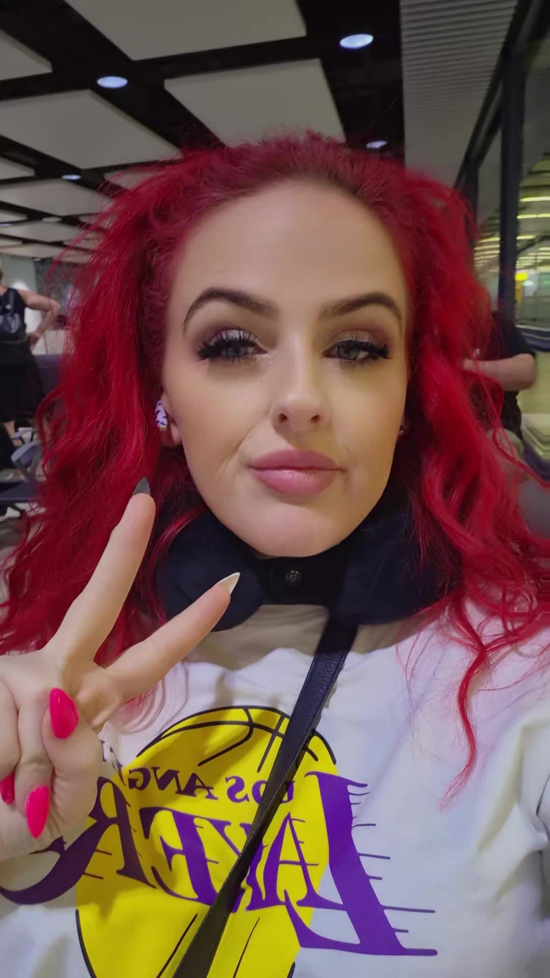 @lisaaaaaaa