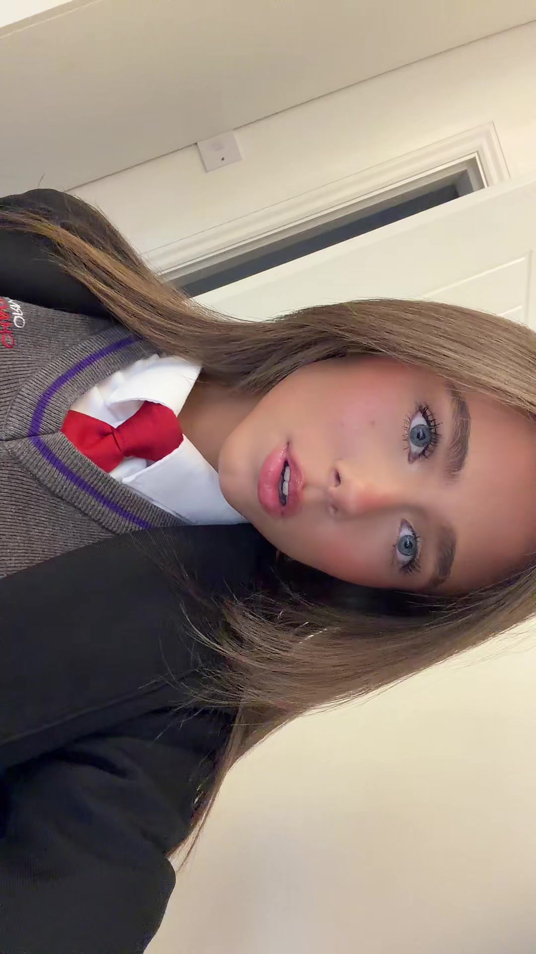 @lillyjenkinson88