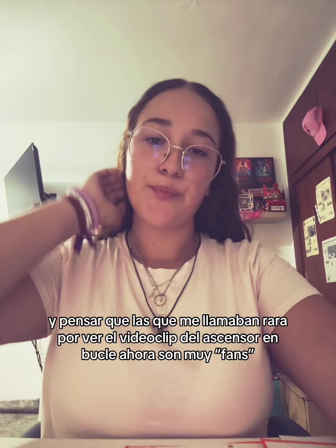 @alioli🦋
