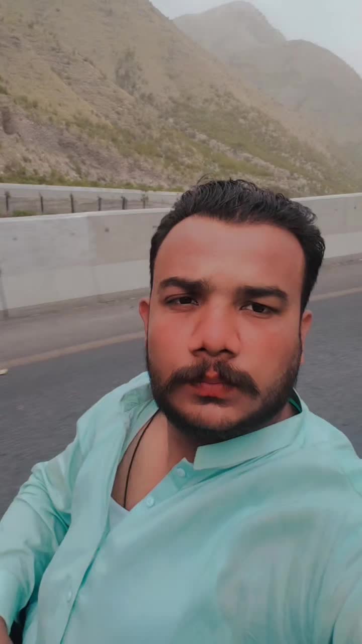 @Zubair Jampur