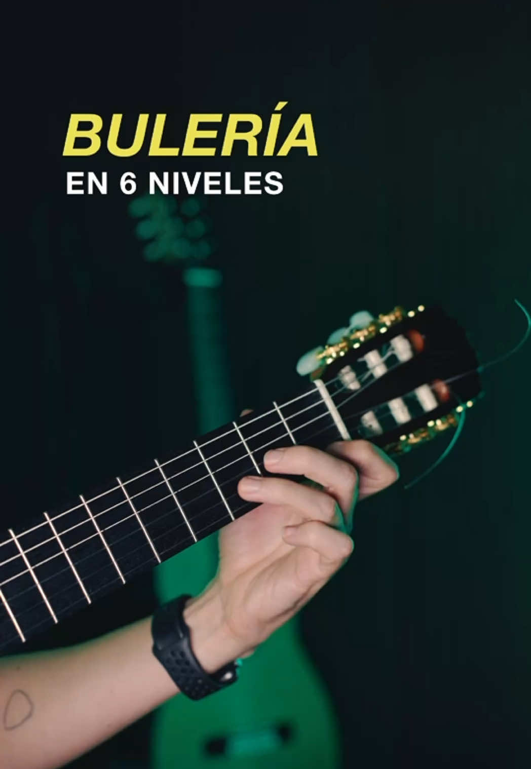 @pepecarmonamusic