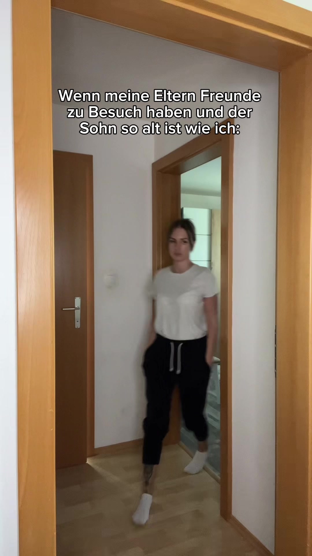 @Carla May