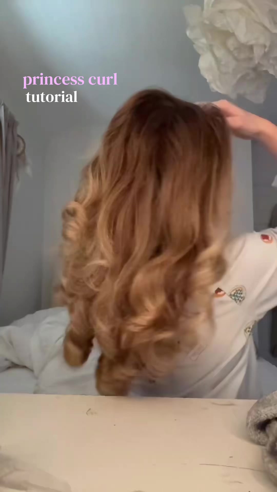 @𝐃𝐀𝐑𝐂𝐘