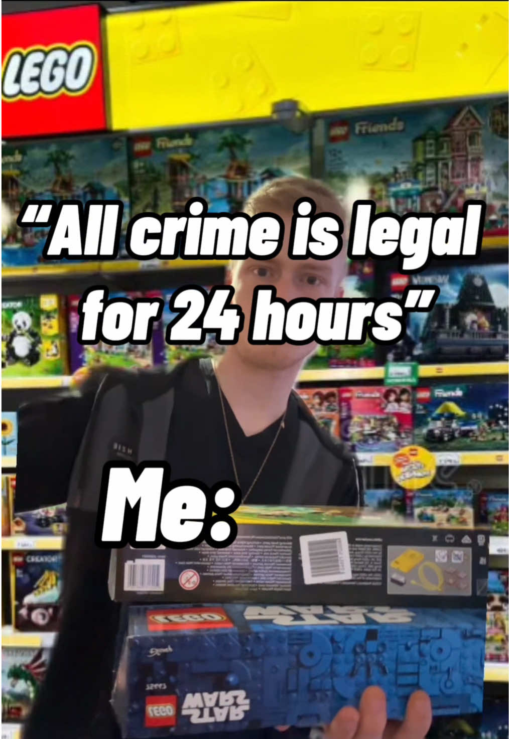 @bryansbricks