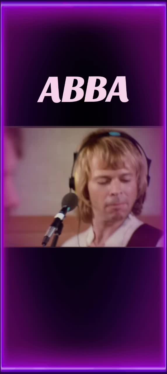 @worldsbestmusicever
