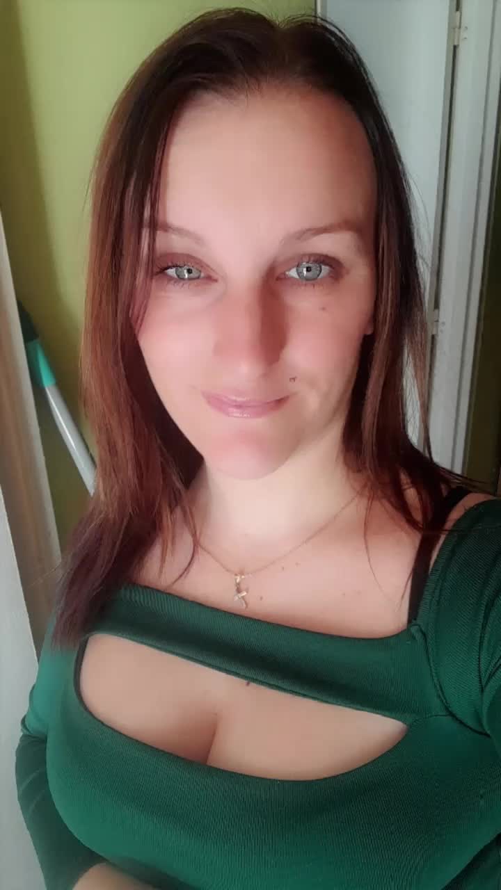 @mel.ninie1803