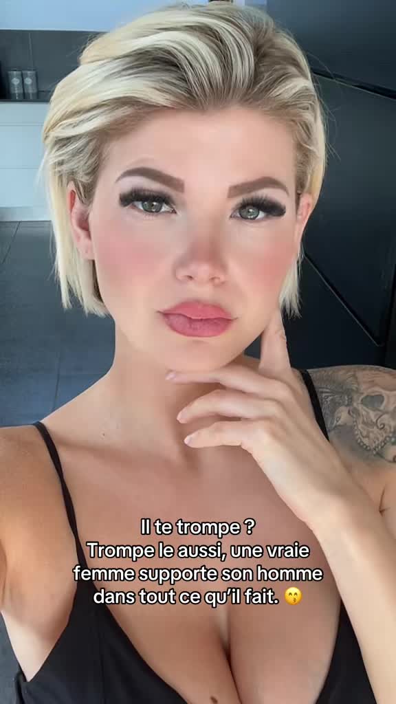 @❦