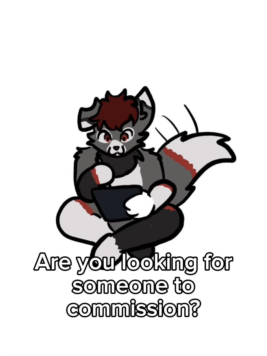@ako/az🐾