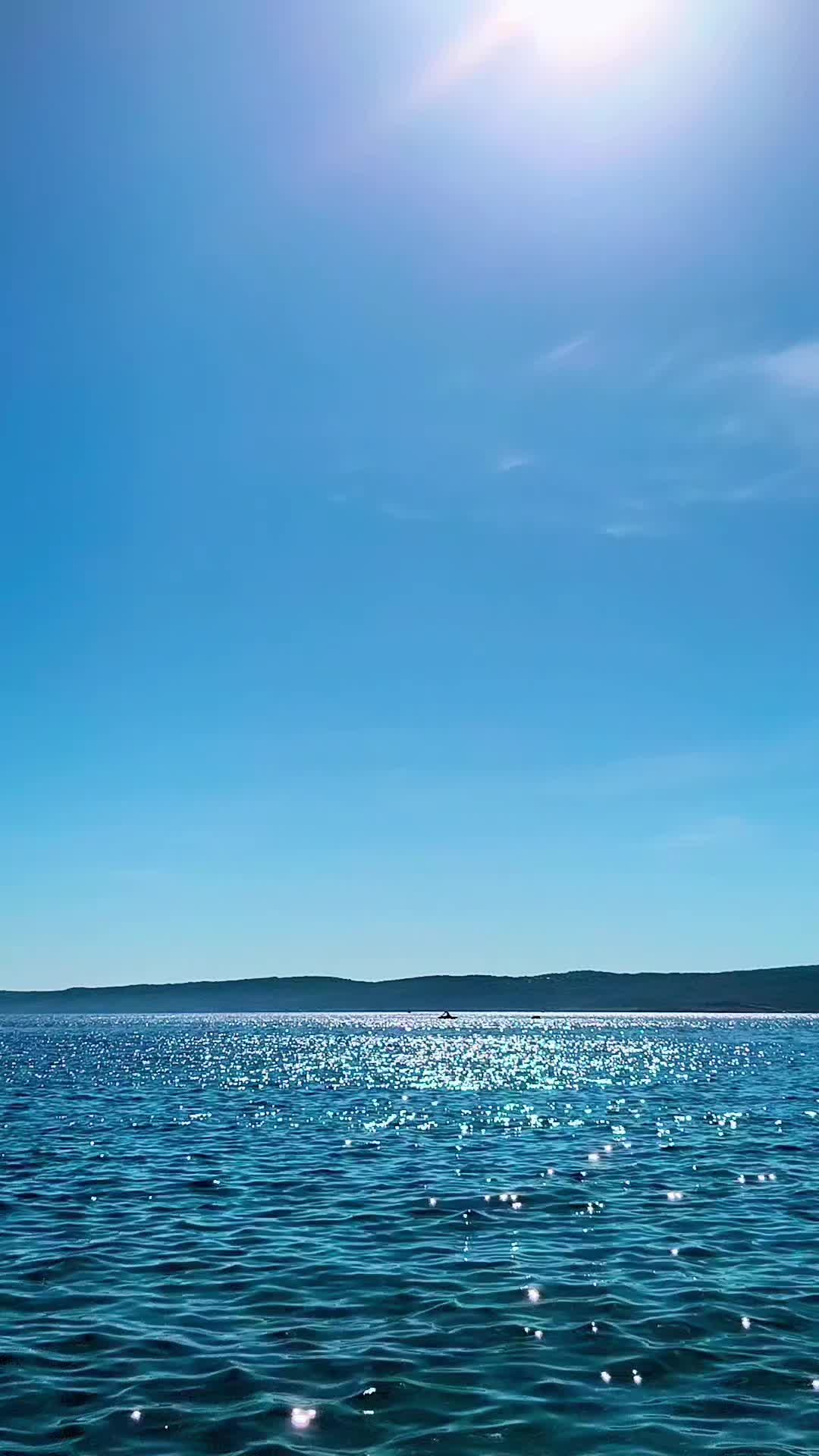 @Mateja Lang Kordi&scaron; 🤍🩵