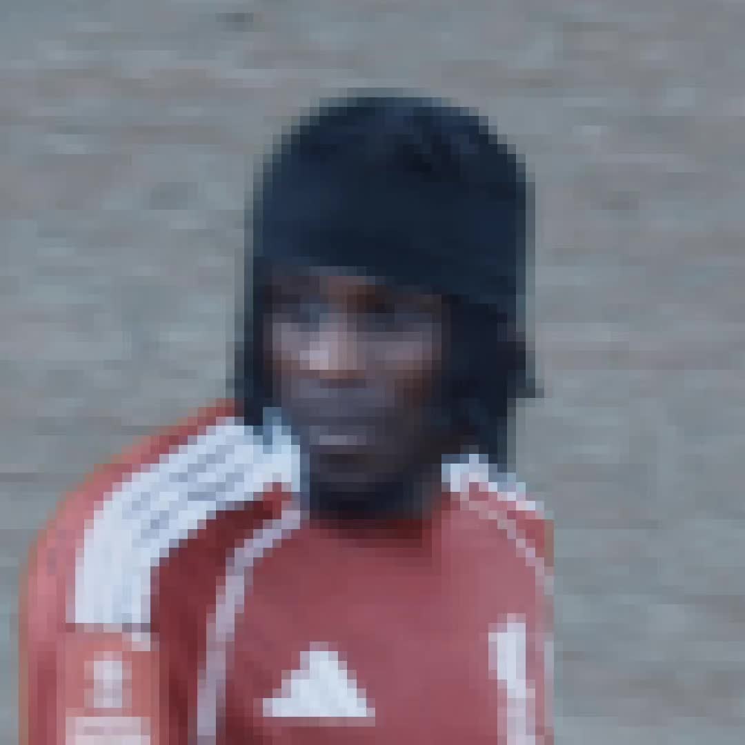 @frimpongers