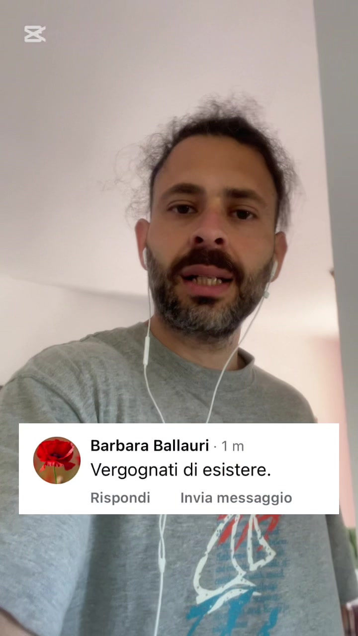 @Vegantok