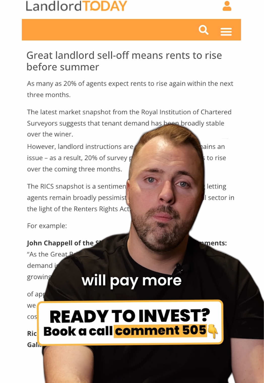 @Jack | Property Strategist