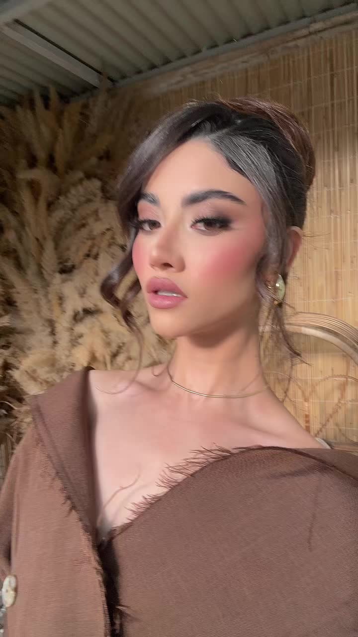 @Mahfam