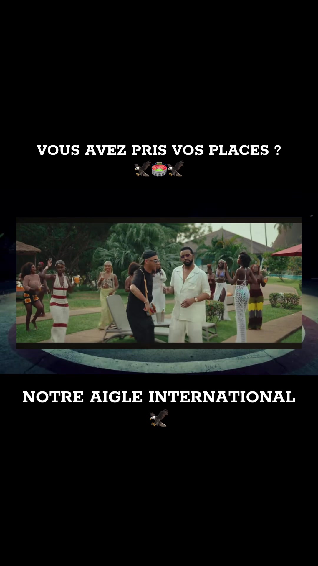 @K&Eacute;OH WORLD 🪐