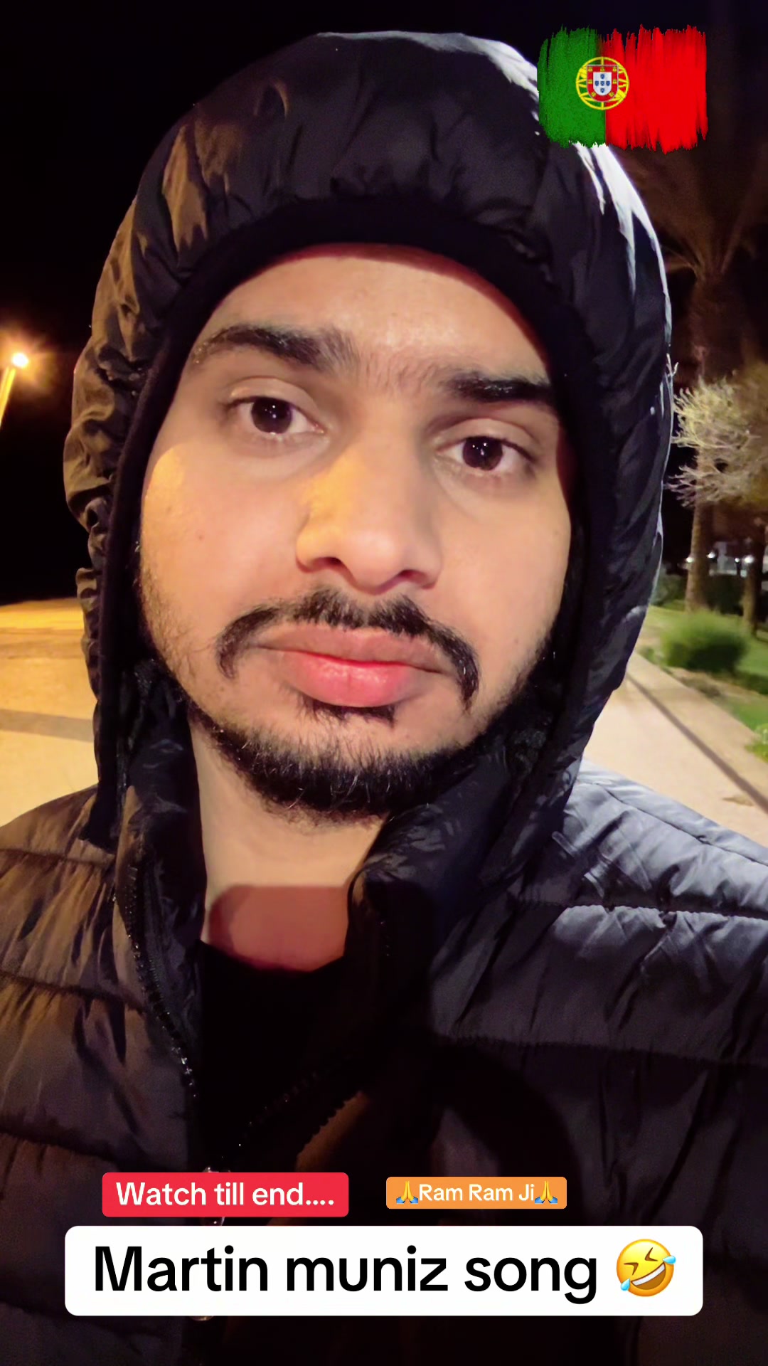 @Mohit Sharma Teontha