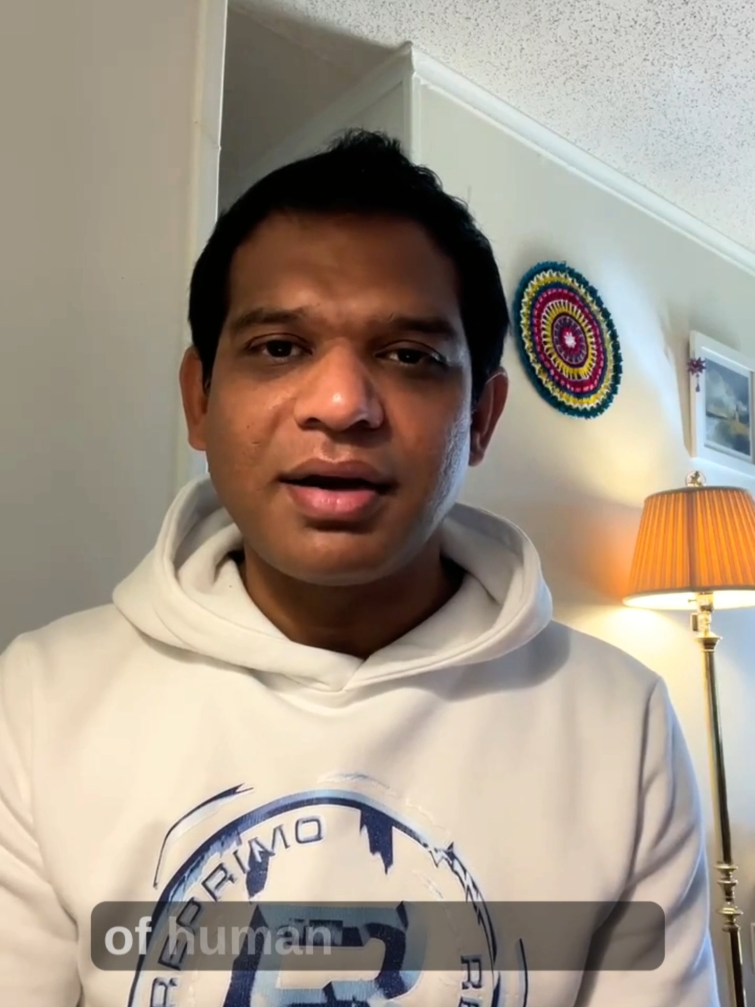 @shahidshahbazkhan