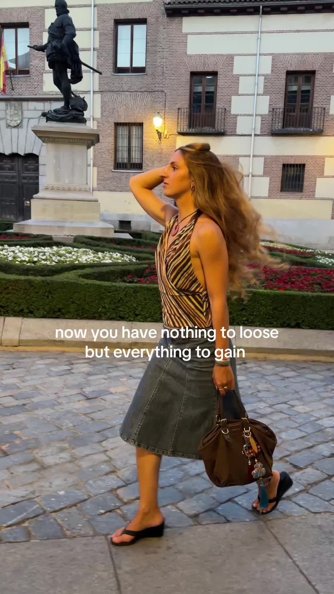 @Inés Sánchez