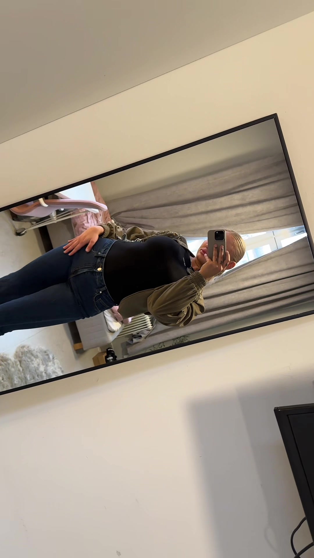 @ELIN JUNKERGÅRD