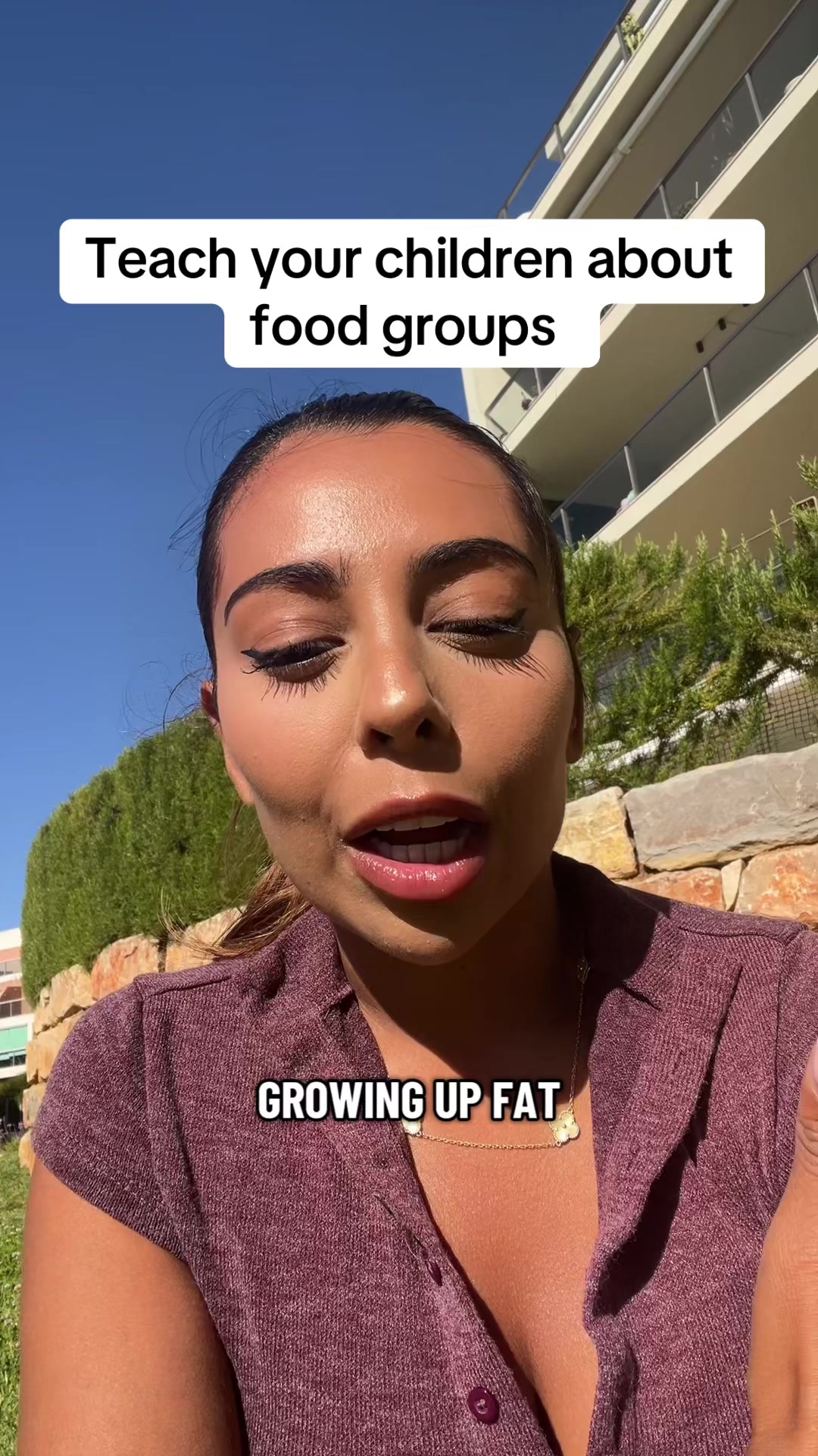 @Anie | Fat Loss Coach ✨